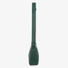 Сумка David Jones 6708B d.green