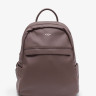 Рюкзак женский Acacia 24212 d.taupe