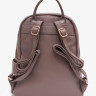 Рюкзак женский Acacia 24212 d.taupe