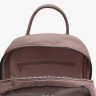 Рюкзак женский Acacia 24212 d.taupe