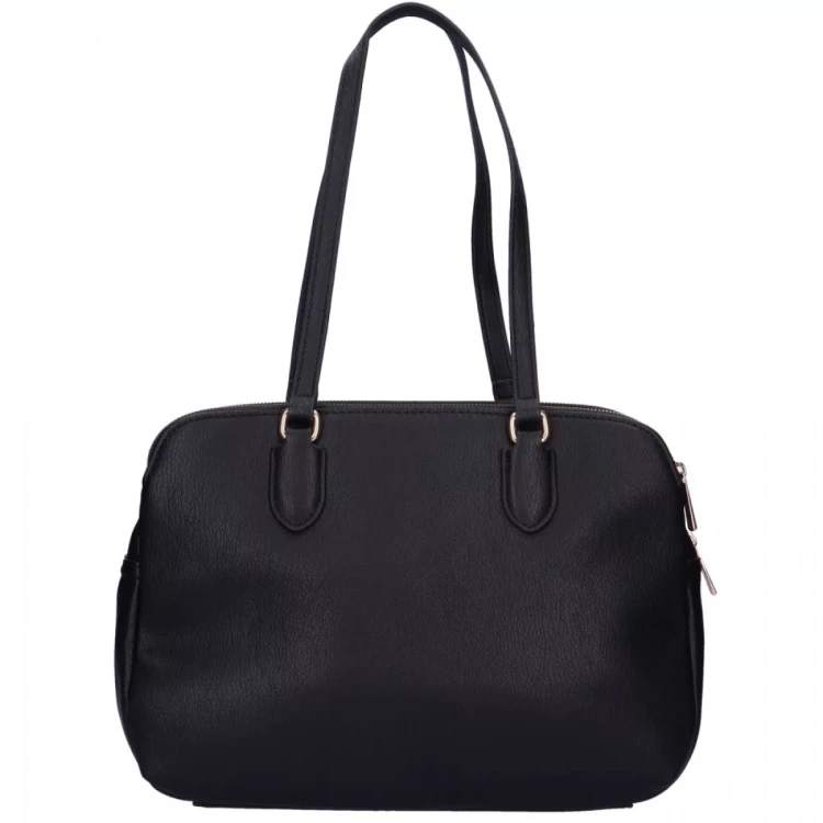Сумка женская David Jones 6794 black