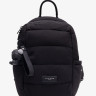 Рюкзак David Jones 7479