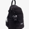Рюкзак David Jones 7479