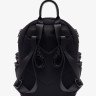 Рюкзак David Jones 7479