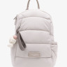 Рюкзак David Jones 7479