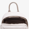 Рюкзак David Jones 7479