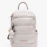 Рюкзак David Jones 7479
