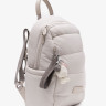 Рюкзак David Jones 7479