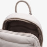 Рюкзак David Jones 7479