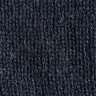 Шапка мужская 13152 MARHATTER синяя (57-59)