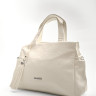 Сумка Valle Mitto 89805-1 white