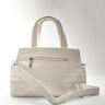 Сумка Valle Mitto 89805-1 white
