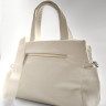 Сумка Valle Mitto 89805-1 white