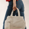 Сумка Valle Mitto 89805-1 white