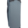 Чемодан для ручной клади Rion+, 453/4  18"