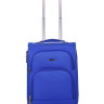 Чемодан для ручной клади Rion+, 453/4  18"
