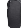Чемодан для ручной клади Rion+, 453/4  18"