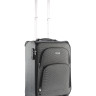 Чемодан для ручной клади Rion+, 453/4  18"