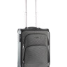 Чемодан для ручной клади Rion+, 453/4  18"