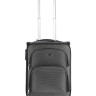 Чемодан для ручной клади Rion+, 453/4  18"