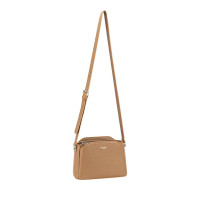 Сумка женская David Jones 6926 camel