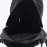 Рюкзак Richet, 2106LN 376 черный