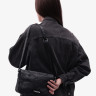 Сумка Runyi, 7028 black