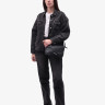 Сумка Runyi, 7028 black