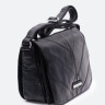 Сумка Runyi, 7028 black