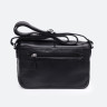 Сумка Runyi, 7028 black