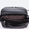 Сумка Runyi, 7028 black