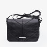 Сумка Runyi, 7028 black