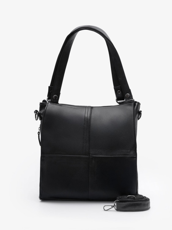 Сумка Runyi A815-1 black
