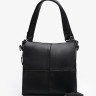 Сумка Runyi A815-1 black