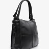 Сумка Runyi A815-1 black