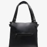 Сумка Runyi A815-1 black