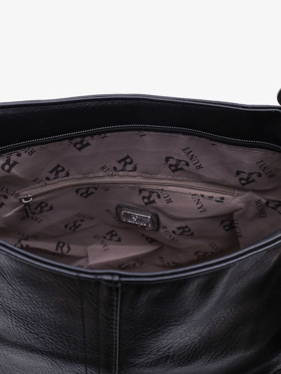 Сумка Runyi A815-1 black