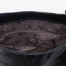 Сумка Runyi A815-1 black