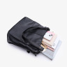 Сумка Runyi A815-1 black
