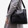 Сумка Runyi A815-1 black