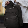 Рюкзак Epol 6001-01 черный