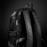 Рюкзак Epol 6001-01 черный