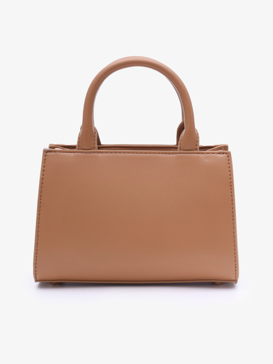 Сумка женская David Jones 7389 black