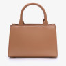Сумка женская David Jones 7389 black