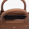 Сумка женская David Jones 7389 black