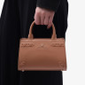 Сумка женская David Jones 7389 black