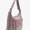 Сумка-рюкзак Runyi 1665 khaki