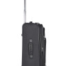 Чемодан Rion+, 412  24"