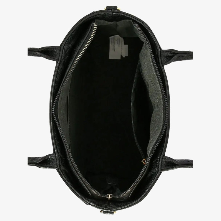 Сумка женская David Jones 7033 black