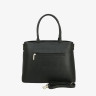 Сумка женская David Jones 7033 black